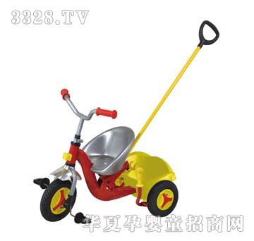 ������݆܇(ch��)XG19823