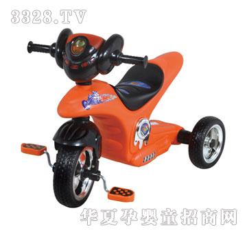 ������݆܇(ch��)XG17719