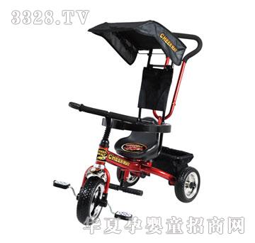 ������݆܇(ch��)XG18819-T14