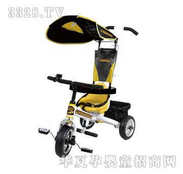 ������݆܇(ch��)XG18819-T12