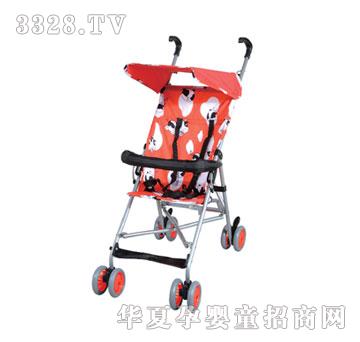 ������܇S601