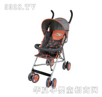 ������܇S604