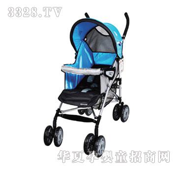 ������܇S606