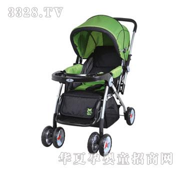 ������܇S608