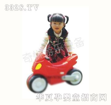 �搂��ͯĦ��܇