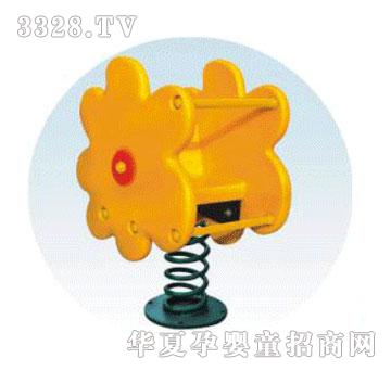 ��ȺYQ-12507÷���u�u��