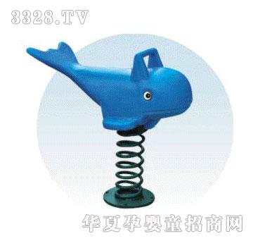 ��ȺYQ-12506�����u�u��