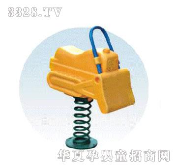 ��ȺYQ-12505̹�˓u�u��