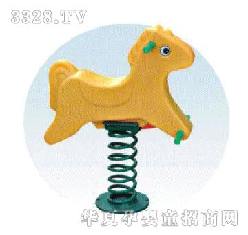 ��ȺYQ-12504С�R�u�u��