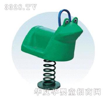 ��ȺYQ-12503���ܓu�u��