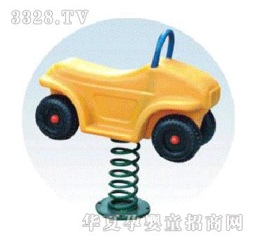 ��ȺYQ-12502��܇�u�u��