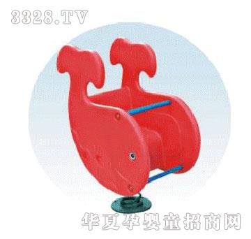 ��ȺYQ-12501�L�~�u�u���O��