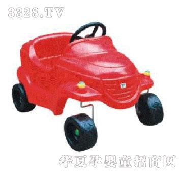 ��ȺYQ--120406�ך��x