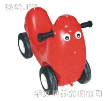 ��ȺYQ--120308�������u��܇