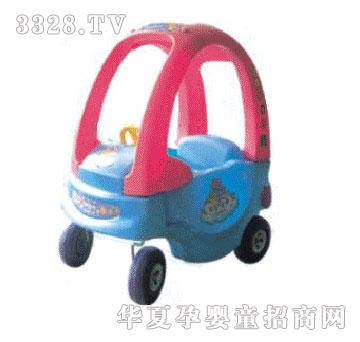 ��ȺYQ-12405����܇܇