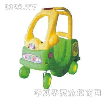 ��ȺYQ-12404�p����Ѳ߉܇܇