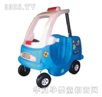 ��ȺYQ-12403�p������܇