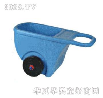 ��ȺYQ--12310���@����܇���L��