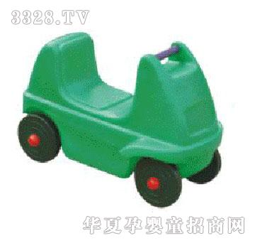 ��ȺYQ--12309����܇������