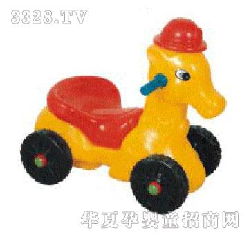 ��ȺYQ--12307С¹��܇