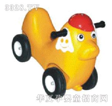 ��ȺYQ--12306���乷��܇���L��