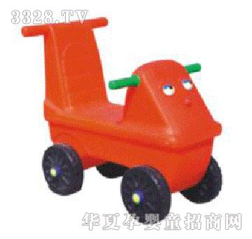 ��ȺYQ--12305���ܻ�܇���L��