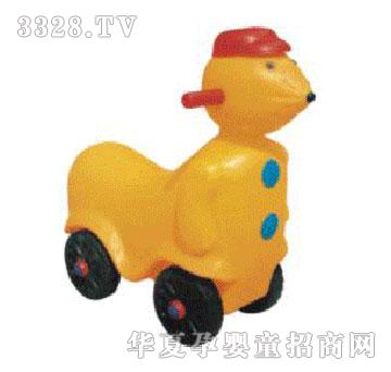 ��ȺYQ--12303�옷��܇���L��