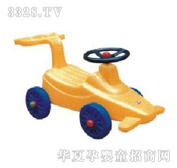 ��ȺYQ--12302С����ِ܇���L��