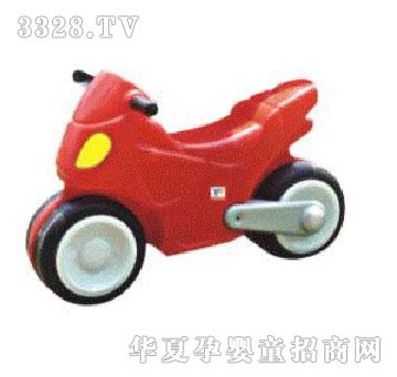 ��ȺYQ--12301Ħ��܇������