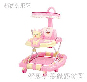 �����W��܇-309AB��ɫ
