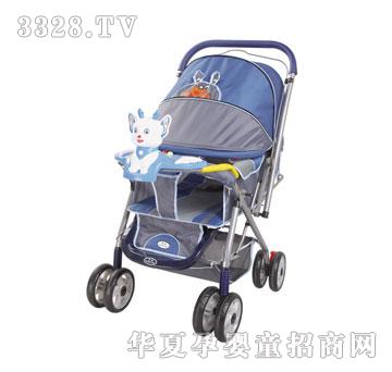 ������܇-6218