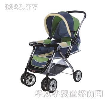 ������܇-6216