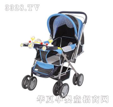 ������܇-6219