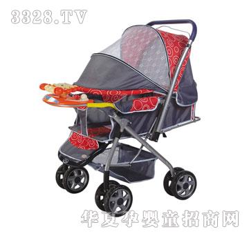 ������܇-6211