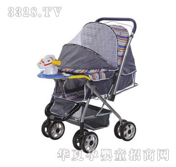 ������܇-6119