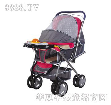 ������܇-6215