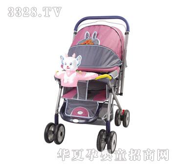 ������܇6218