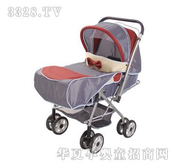 ������܇-6018A