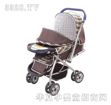 ������܇-6015