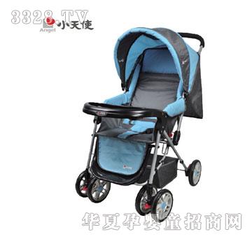 ���xС��ʹ��������܇2046