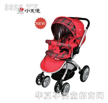 ���xС��ʹ��������܇3040