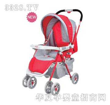 ���xС��ʹ��������܇3973