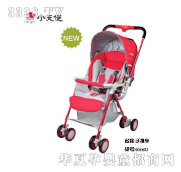 ���xС��ʹ��������܇6880