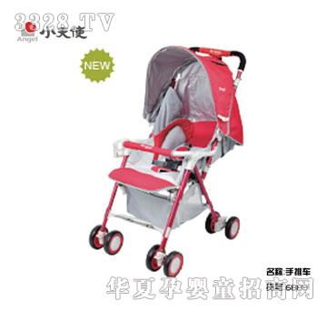 ���xС��ʹ��������܇6883