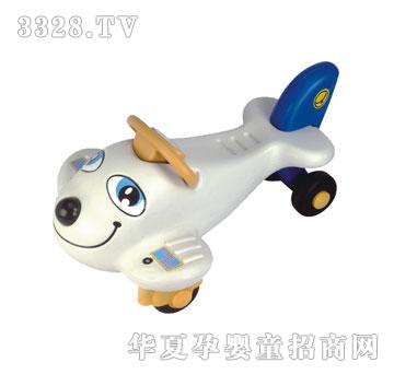 ������ͯ܇MQ2542