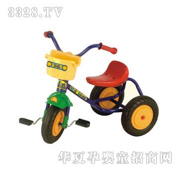 ������ͯ܇MQ2543