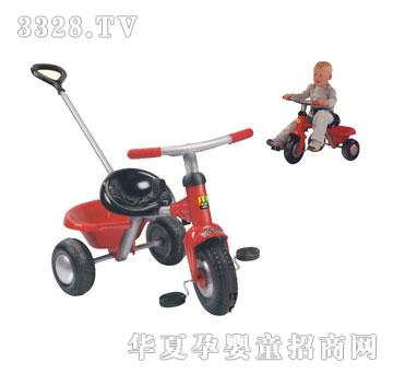 ������ͯ܇MQ2545