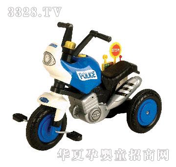 ������ͯ܇MQ2533