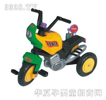 ������ͯ܇MQ2532