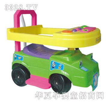 ������ͯ܇MQ2522